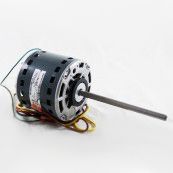 HC37EE212.jpg